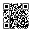 QR kód na túto stránku strani.oma.sk u pod-novou-horou 714