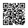 QR kód na túto stránku strani.oma.sk u pod-novou-horou 778