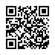 QR kód na túto stránku strani.oma.sk u pod-novou-horou 843