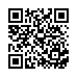 QR kód na túto stránku strani.oma.sk u pod-novou-horou 845