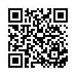 QR kód na túto stránku strani.oma.sk u pod-novou-horou 856