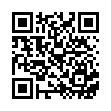 QR kód na túto stránku strani.oma.sk u pod-novou-horou 886