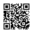 QR kód na túto stránku strani.oma.sk u pod-novou-horou 928