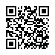 QR kód na túto stránku strani.oma.sk u rubanice 317