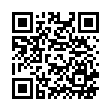 QR kód na túto stránku strani.oma.sk u rubanice 710