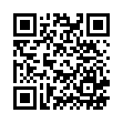 QR kód na túto stránku strani.oma.sk u rubanice 877