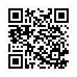 QR kód na túto stránku strani.oma.sk u sidliste 1030