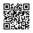 QR kód na túto stránku strani.oma.sk u slovenska 411