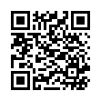 QR kód na túto stránku strani.oma.sk u sv-cyrila-a-metodeje 1094