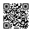 QR kód na túto stránku strani.oma.sk u sv-cyrila-a-metodeje 220