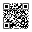 QR kód na túto stránku strani.oma.sk u sv-cyrila-a-metodeje 400