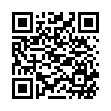 QR kód na túto stránku strani.oma.sk u sv-cyrila-a-metodeje 403