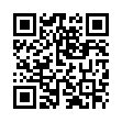 QR kód na túto stránku strani.oma.sk u sv-cyrila-a-metodeje 439