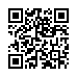 QR kód na túto stránku strani.oma.sk u sv-cyrila-a-metodeje 481