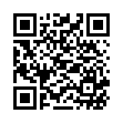 QR kód na túto stránku strani.oma.sk u sv-cyrila-a-metodeje 486