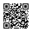 QR kód na túto stránku strani.oma.sk u sv-cyrila-a-metodeje 492
