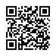 QR kód na túto stránku strani.oma.sk u sv-cyrila-a-metodeje 525
