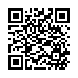 QR kód na túto stránku strani.oma.sk u sv-cyrila-a-metodeje 532