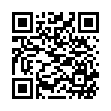 QR kód na túto stránku strani.oma.sk u sv-cyrila-a-metodeje 541