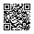 QR kód na túto stránku strani.oma.sk u sv-cyrila-a-metodeje 542