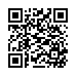 QR kód na túto stránku strani.oma.sk u sv-cyrila-a-metodeje 545