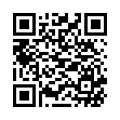 QR kód na túto stránku strani.oma.sk u sv-cyrila-a-metodeje 641