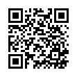 QR kód na túto stránku strani.oma.sk u travniky 743