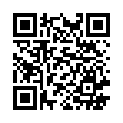 QR kód na túto stránku strani.oma.sk u u-hlavni 1042