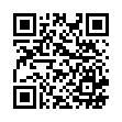 QR kód na túto stránku strani.oma.sk u u-hlavni 408