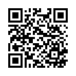 QR kód na túto stránku strani.oma.sk u u-hlavni 422