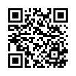 QR kód na túto stránku strani.oma.sk u u-hlavni 446