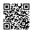 QR kód na túto stránku strani.oma.sk u u-hlavni 448