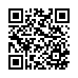 QR kód na túto stránku strani.oma.sk u u-hlavni 451