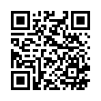 QR kód na túto stránku strani.oma.sk u u-hlavni 452