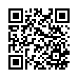 QR kód na túto stránku strani.oma.sk u u-hlavni 498