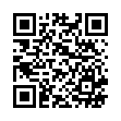 QR kód na túto stránku strani.oma.sk u u-hlavni 531