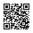 QR kód na túto stránku strani.oma.sk u u-hlavni 553