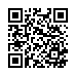 QR kód na túto stránku strani.oma.sk u u-hlavni 582