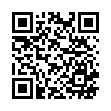 QR kód na túto stránku strani.oma.sk u u-hlavni 804