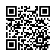 QR kód na túto stránku strani.oma.sk u u-hlavni 922