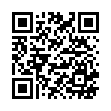 QR kód na túto stránku strani.oma.sk u u-klanecnice