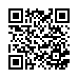 QR kód na túto stránku strani.oma.sk u u-klanecnice 1085