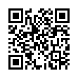 QR kód na túto stránku strani.oma.sk u u-sklarny 494