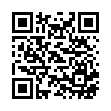 QR kód na túto stránku strani.oma.sk u u-skoly 497