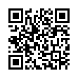 QR kód na túto stránku strani.oma.sk u u-sv-jana 272