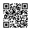 QR kód na túto stránku strani.oma.sk u u-sv-jana 318
