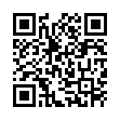 QR kód na túto stránku strani.oma.sk u u-sv-jana 651