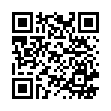 QR kód na túto stránku strani.oma.sk u u-sv-jana 653