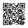 QR kód na túto stránku strani.oma.sk u u-sv-jana 688