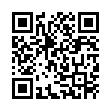 QR kód na túto stránku strani.oma.sk u u-sv-jana 693